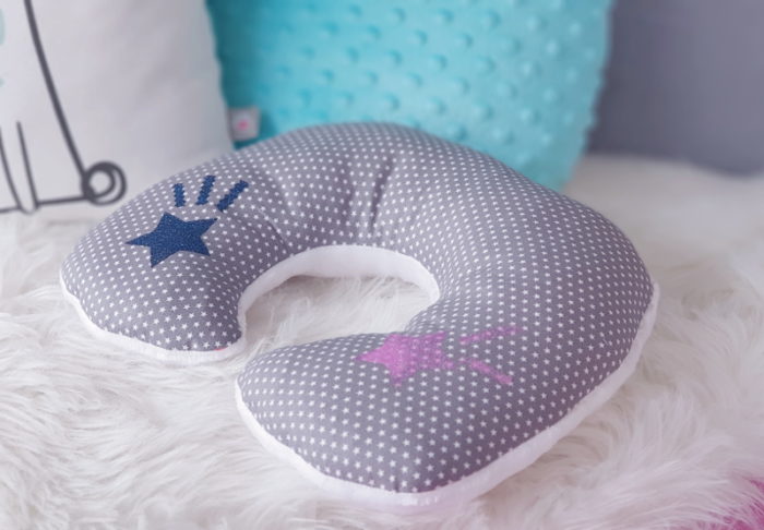 Coussin De Selle / Coussin De Cheval Gallop Shop - Contact étroit Pour