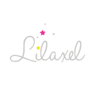 Lilaxel
